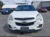 Chevrolet Equinox Ls 2GNALBEK0C1180730 снимка