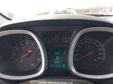 Chevrolet Equinox Ls 2GNALBEK0C1180730 снимка