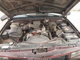GMC Suburban K1500 3GKFK16R8VG521801 снимка