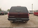 GMC Suburban K1500 3GKFK16R8VG521801 снимка