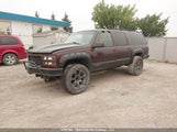 GMC Suburban K1500 3GKFK16R8VG521801 снимка