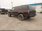 GMC Suburban K1500 3GKFK16R8VG521801 снимка