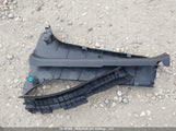Toyota Prius C JTDKDTB33G1118344 снимка