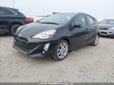 Toyota Prius C JTDKDTB33G1118344 снимка