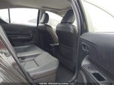 Toyota Prius C JTDKDTB33G1118344 снимка