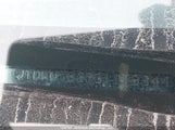 Toyota Prius C JTDKDTB33G1118344 снимка