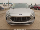 Ford Escape Se 1FMCU9G66MUA87719 снимка