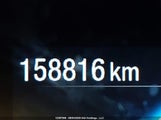 Ford Escape Se 1FMCU9G66MUA87719 снимка