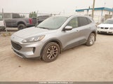 Ford Escape Se 1FMCU9G66MUA87719 снимка