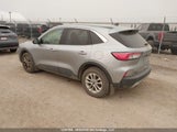 Ford Escape Se 1FMCU9G66MUA87719 снимка