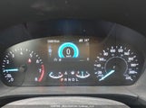 Ford Escape Se 1FMCU9G66MUA87719 снимка