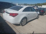 Chevrolet Cruze Lt 1G1PC5SB9D7202293 снимка