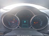 Chevrolet Cruze Lt 1G1PC5SB9D7202293 снимка