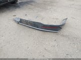 Hyundai Elantra Preferred W/Tech Package KMHLM4DG8SU929568 снимка