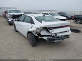 Hyundai Elantra Preferred W/Tech Package KMHLM4DG8SU929568 снимка