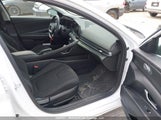 Hyundai Elantra Preferred W/Tech Package KMHLM4DG8SU929568 снимка