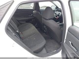 Hyundai Elantra Preferred W/Tech Package KMHLM4DG8SU929568 снимка