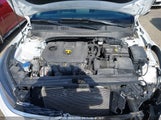 Kia Forte Ex/Ex Premium/Ex+/Gt-Line 3KPF34ADXPE605932 снимка