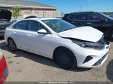 Kia Forte Ex/Ex Premium/Ex+/Gt-Line 3KPF34ADXPE605932 photo