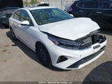 Kia Forte Ex/Ex Premium/Ex+/Gt-Line 3KPF34ADXPE605932 fotografie