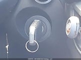 Kia Forte Ex 3KPF54AD5ME263733 снимка