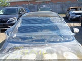 Kia Forte Ex 3KPF54AD5ME263733 снимка