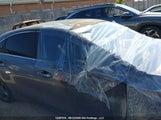 Kia Forte Ex 3KPF54AD5ME263733 снимка