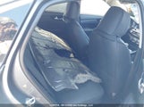 Kia Forte Ex 3KPF54AD5ME263733 снимка