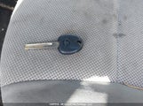 Hyundai Accent Gls/Gs KMHCT4AE8CU246518 снимка
