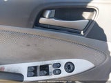 Hyundai Accent Gls/Gs KMHCT4AE8CU246518 снимка