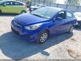 Hyundai Accent Gls/Gs KMHCT4AE8CU246518 снимка