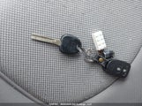 Hyundai Accent Gl KMHCT4AEXCU187181 снимка