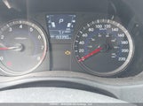 Hyundai Accent Gl KMHCT4AEXCU187181 снимка