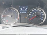 Hyundai Accent Gl KMHCT4AEXCU187181 снимка