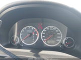 Honda Cr-V Ex JHLRD78824C800269 снимка