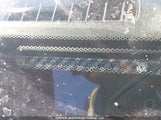 Honda Cr-V Ex JHLRD78824C800269 снимка