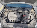 Nissan Sentra 1.8 S/1.8 Sl/1.8 Sr/1.8 Sv 3N1AB7AP5EL688352 fotografie
