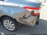 Nissan Sentra 1.8 S/1.8 Sl/1.8 Sr/1.8 Sv 3N1AB7AP5EL688352 снимка