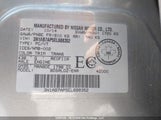 Nissan Sentra 1.8 S/1.8 Sl/1.8 Sr/1.8 Sv 3N1AB7AP5EL688352 снимка
