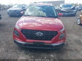 Hyundai Venue Preferred KMHRC8A3XLU048085 снимка