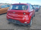 Hyundai Venue Preferred KMHRC8A3XLU048085 снимка