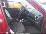 Hyundai Venue Preferred KMHRC8A3XLU048085 снимка