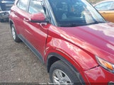 Hyundai Venue Preferred KMHRC8A3XLU048085 снимка