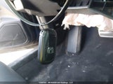 Honda Civic Hybrid Sport/Sport Touring 2HGFE4F83TH001192 снимка