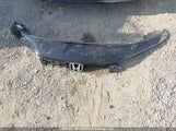 Honda Civic Hybrid Sport/Sport Touring 2HGFE4F83TH001192 снимка