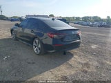 Honda Civic Hybrid Sport/Sport Touring 2HGFE4F83TH001192 снимка