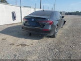 Honda Civic Hybrid Sport/Sport Touring 2HGFE4F83TH001192 снимка