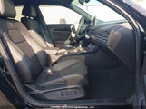 Honda Civic Hybrid Sport/Sport Touring 2HGFE4F83TH001192 снимка