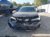 Honda Civic Hybrid Sport/Sport Touring 2HGFE4F83TH001192 снимка