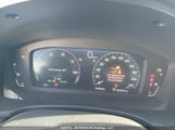 Honda Civic Hybrid Sport/Sport Touring 2HGFE4F83TH001192 снимка